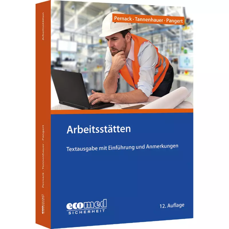 Arbeitsstätten