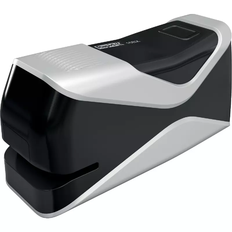 RAPID Elektronisches Heftgerät F 10BX