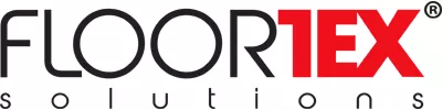 Floortex