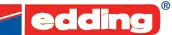 Edding