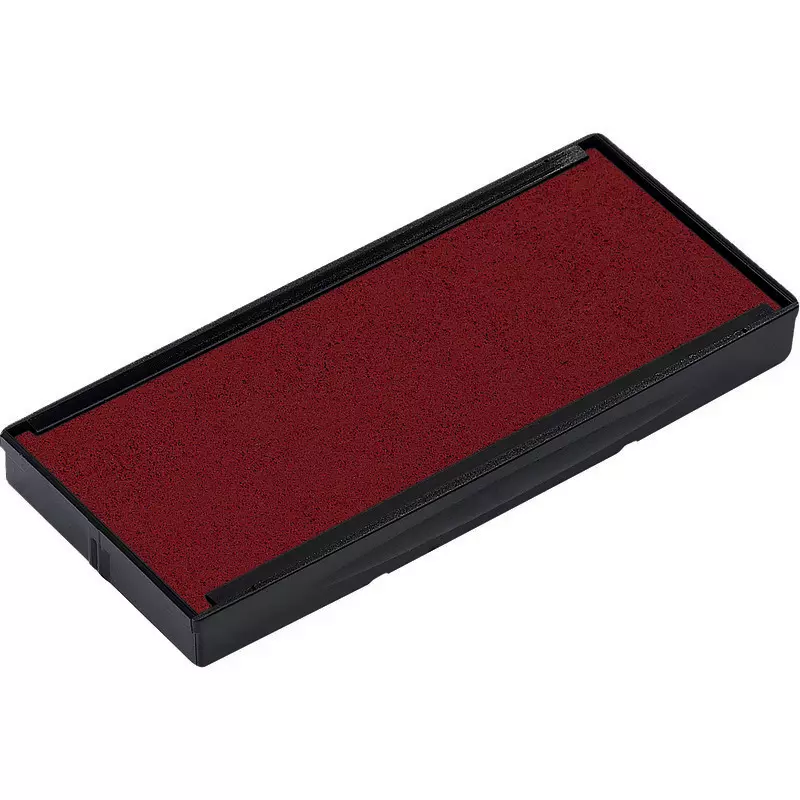 Trodat® Ersatzstempelkissen 6/4915D, Packung: 2 Stück