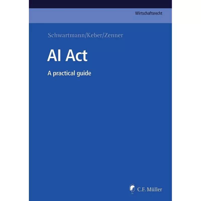 AI Act
