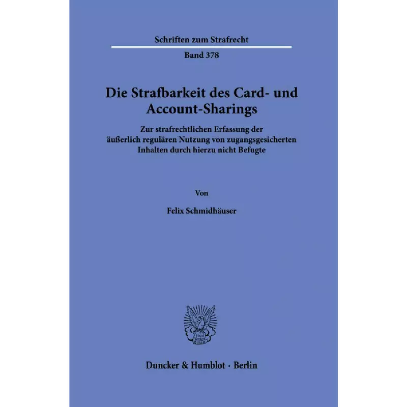 Die Abgrenzung von Gesellschafts- und Insolvenzstatut im Lichte des Kornhaas-Urteils des EuGH
