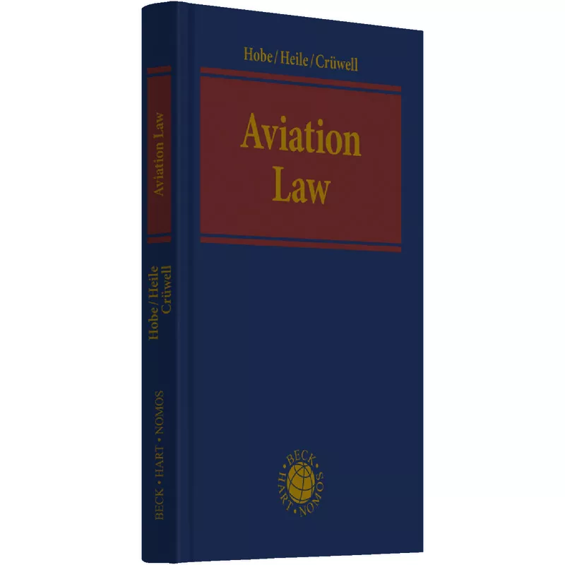 Aviation Law