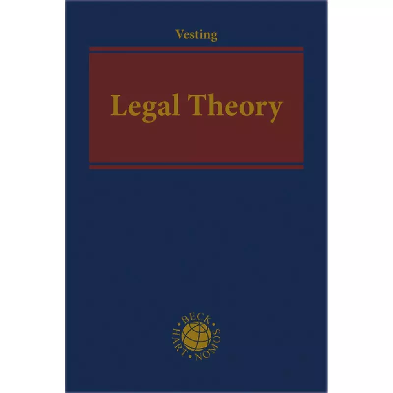 Legal Theory