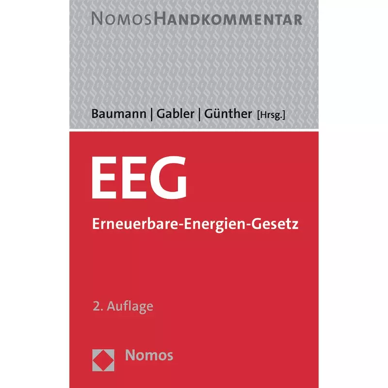 EEG