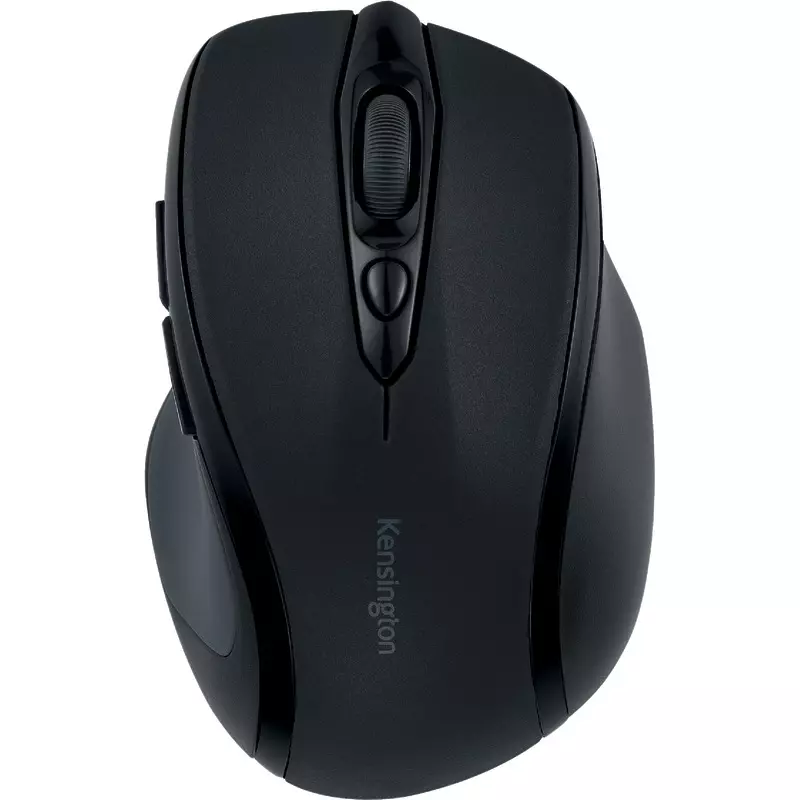Kensington Wireless Maus MY310 EQ