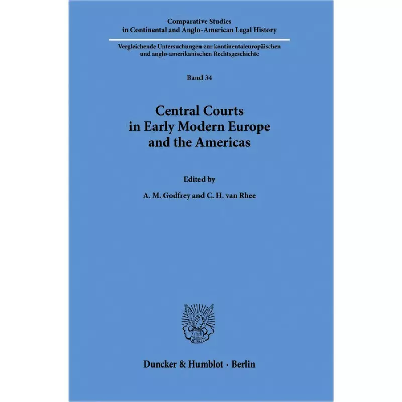 Das Beweisrecht in den Verfahren vor dem Bundesverfassungsgericht