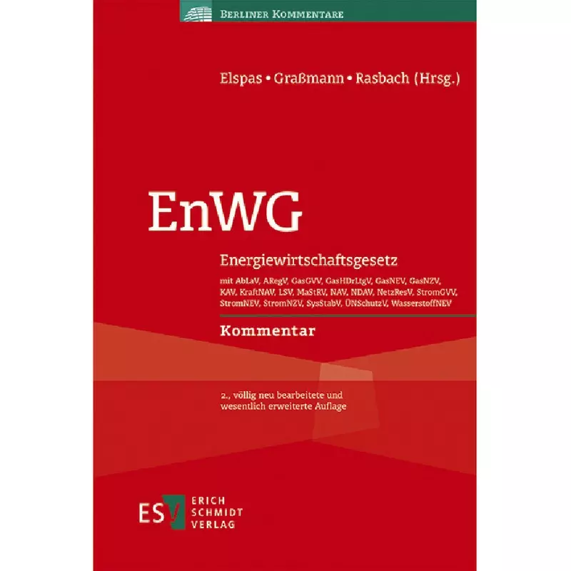 EnWG