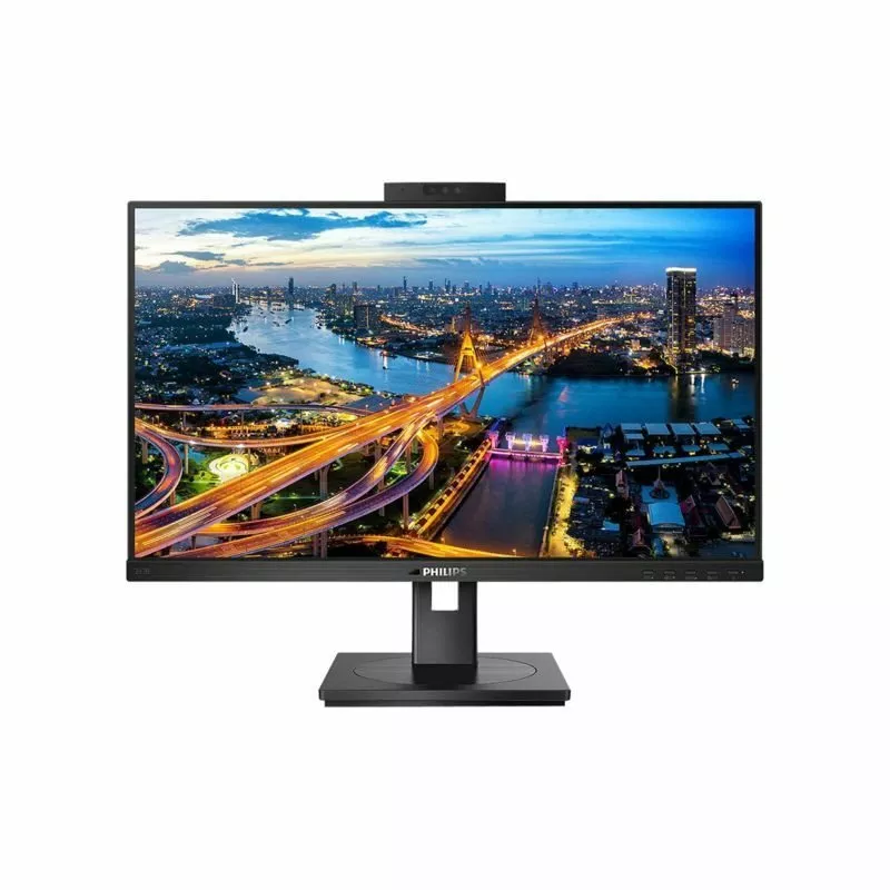 Philips B Line 243B1JH - LED-Monitor - Full HD (1080p) - 61 cm (24")