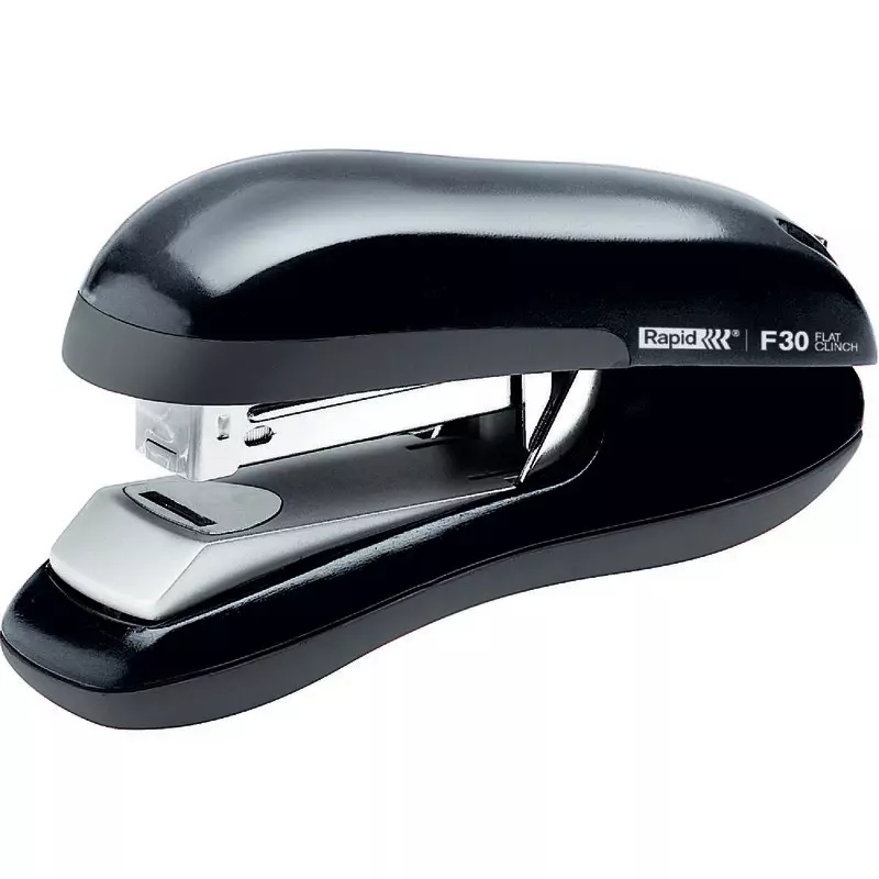 Rapid Heftgerät F30
