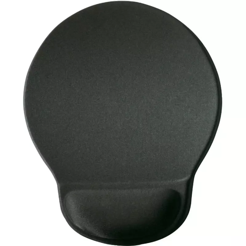 DURABLE Mouse Pad Ergotop® mit Gel