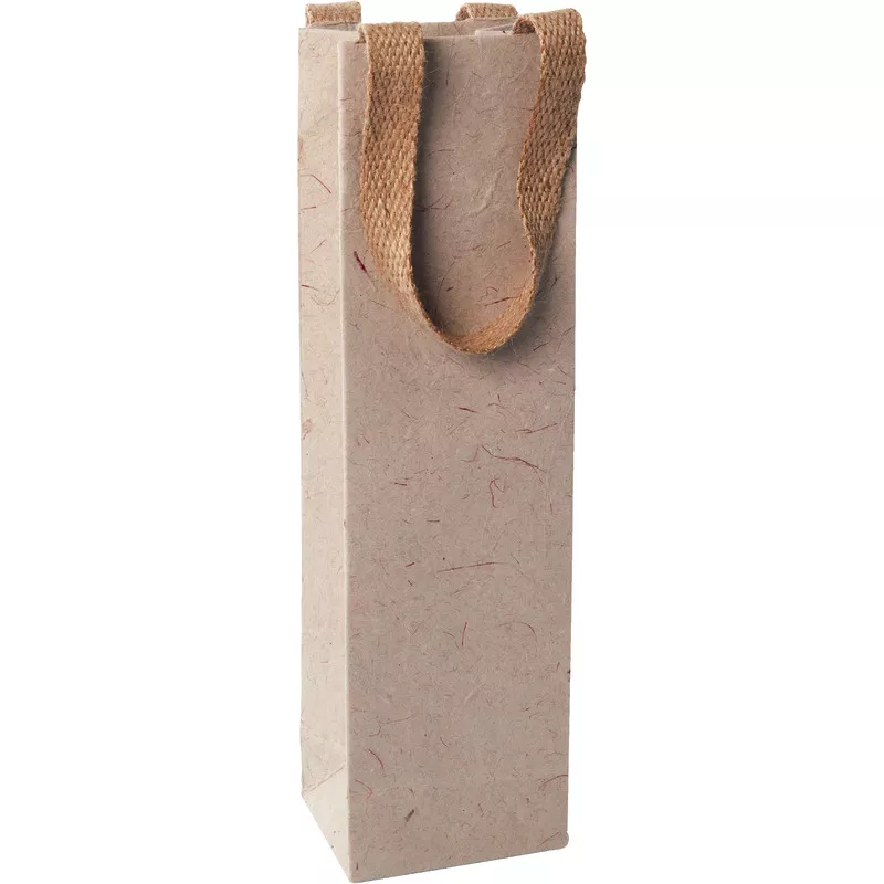 sigel Geschenktasche Bottle