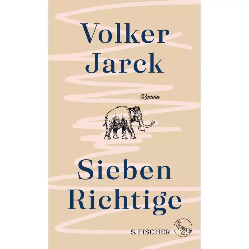 Sieben Richtige