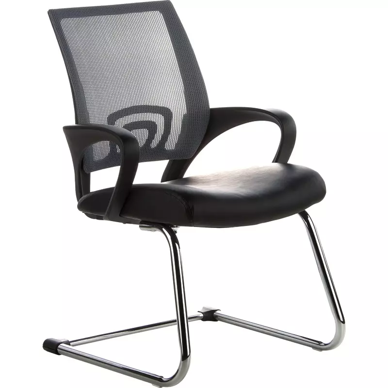 Freischwinger LIMA NET