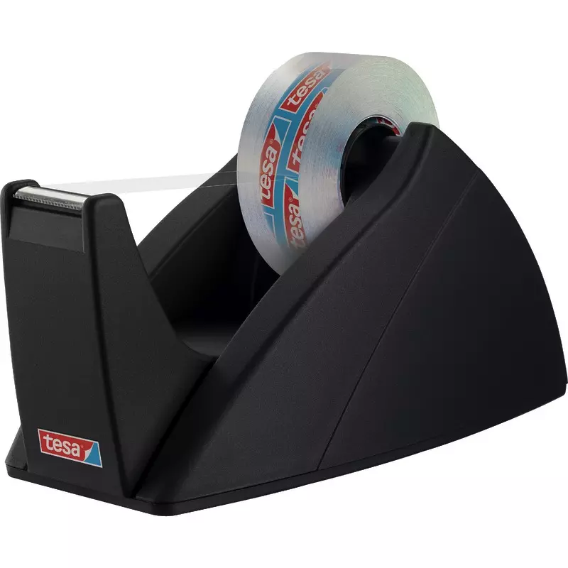 tesa® Tischabroller EASY CUT 57421