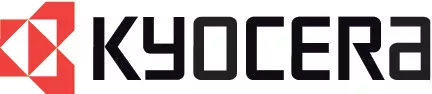 Kyocera