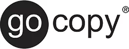 GO-COPY