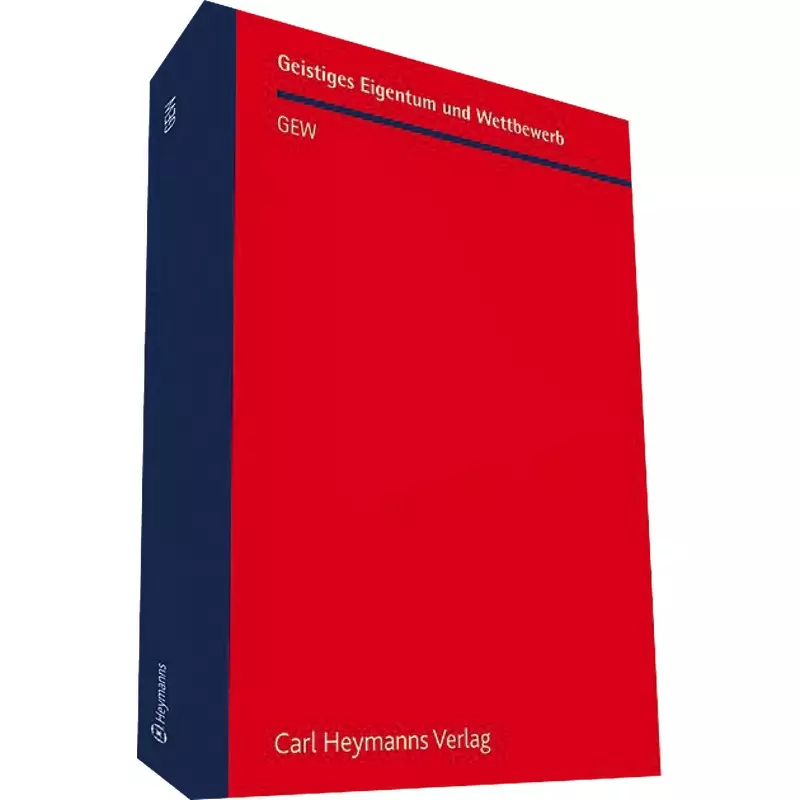 Der Schutzbereich von Wirkstoffpatenten