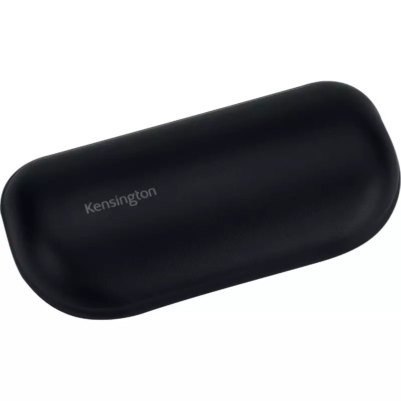Kensington ErgoSoft™ Handgelenkauflage für Standardmäuse