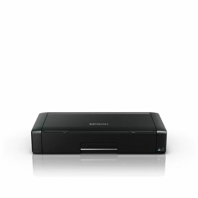 Drucker Epson WorkForce WF-110W