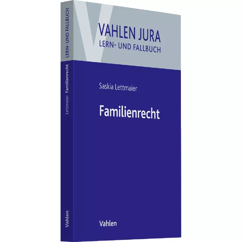 Familienrecht