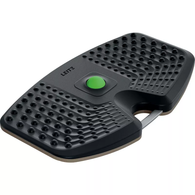 LEITZ Ergo Active Balance Board