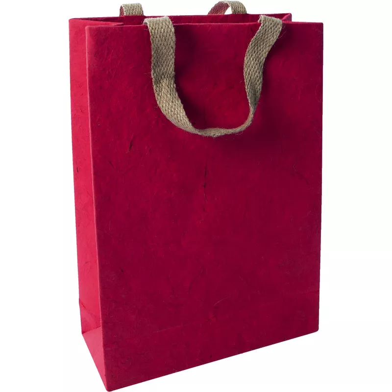 sigel Geschenktasche large