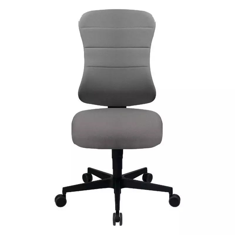 Topstar Drehstuhl Art Comfort, ohne Armlehnen