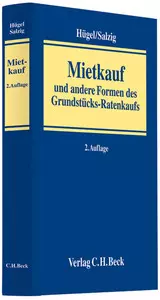 Mietkauf