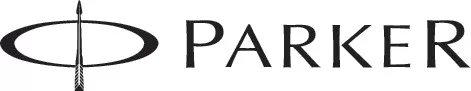 Parker