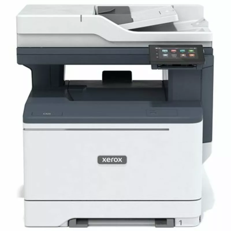 Drucker Xerox VersaLink C325DNI