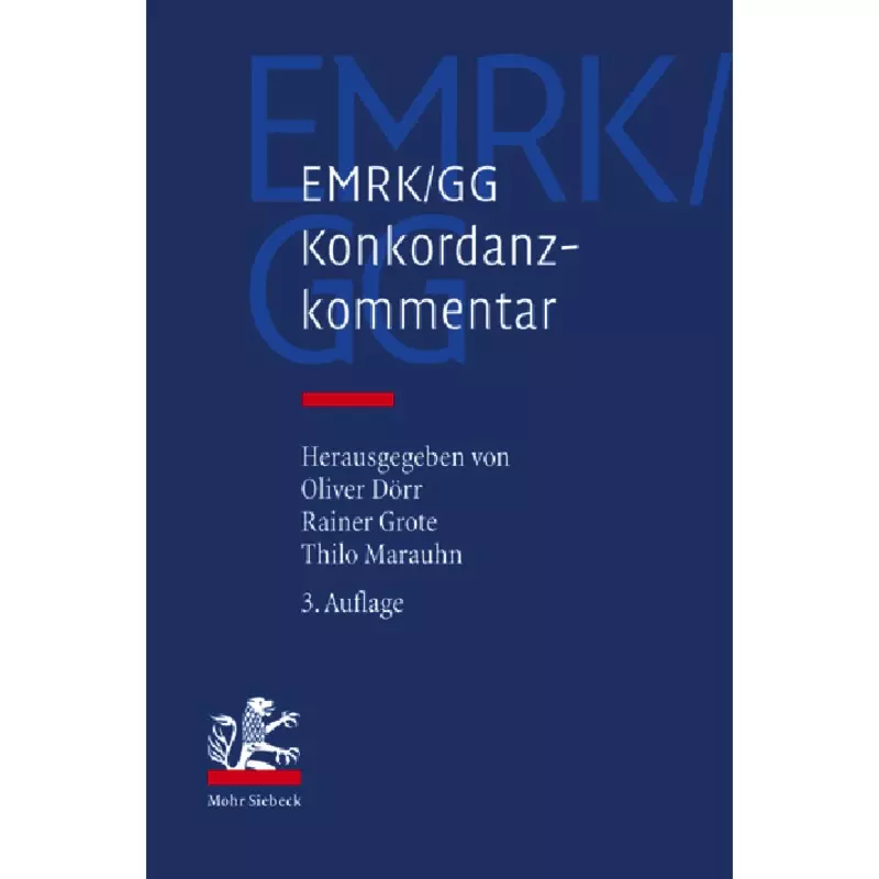 EMRK/GG