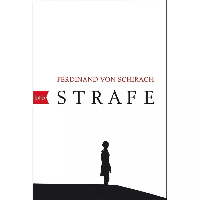 Strafe