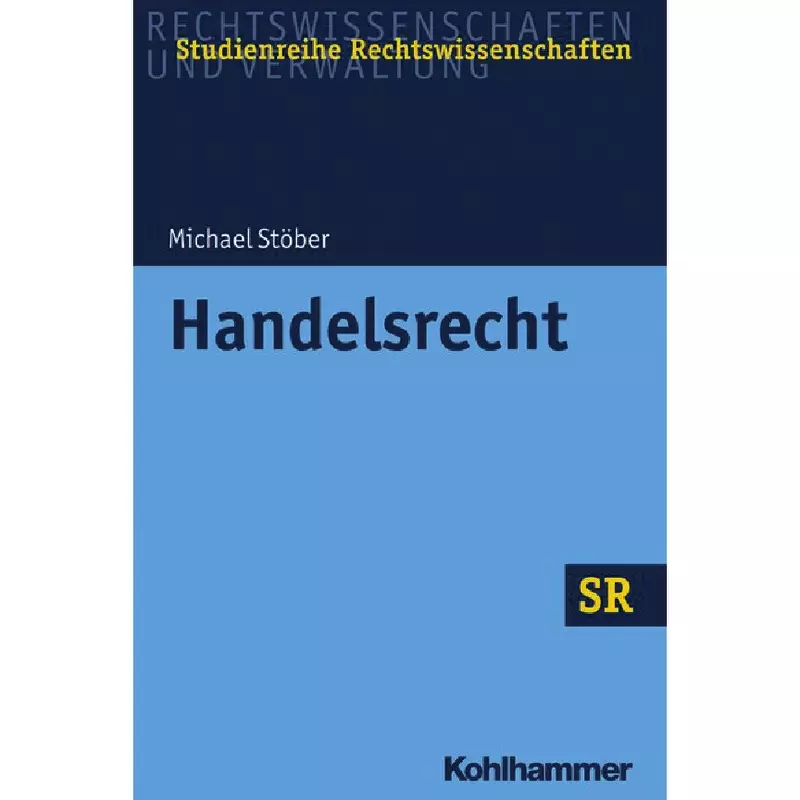 Benchmarking in Steuerkanzleien