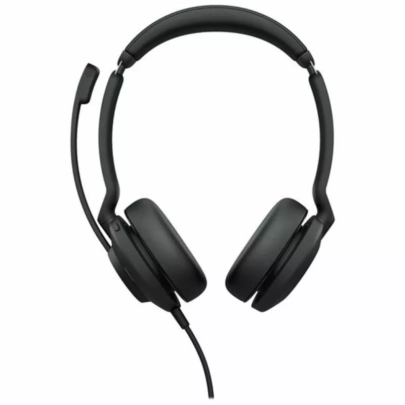 Jabra Evolve2 30 SE UC Stereo Headset
