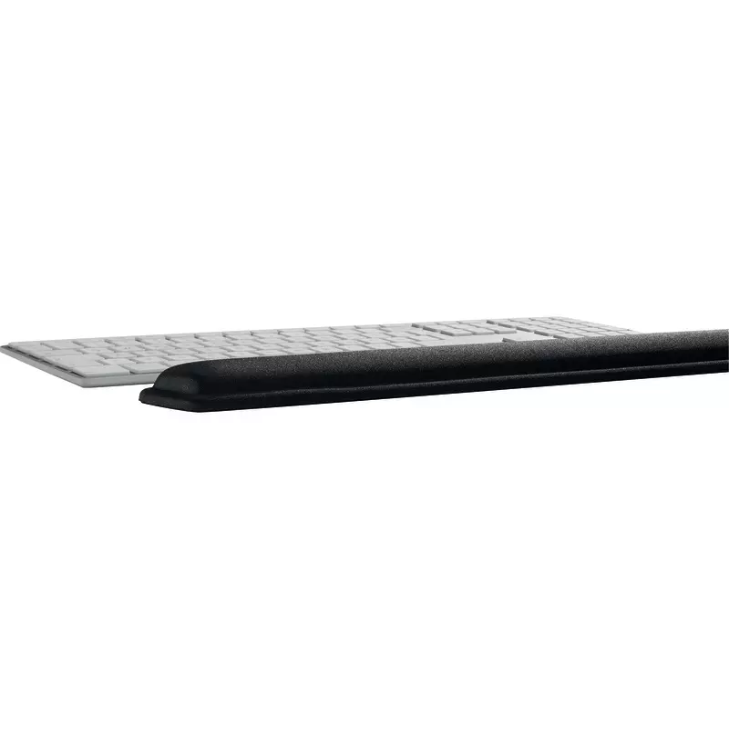DURABLE Tastatur- und Handgelenkauflage Ergotop® mit Gel