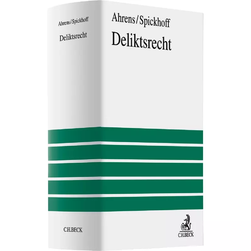 Deliktsrecht