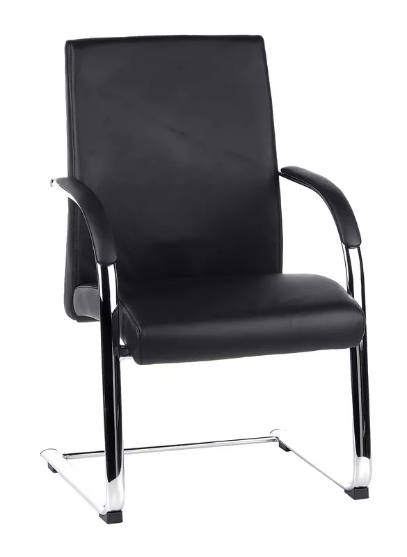 Besuchersessel FLIGHT