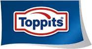 Toppits