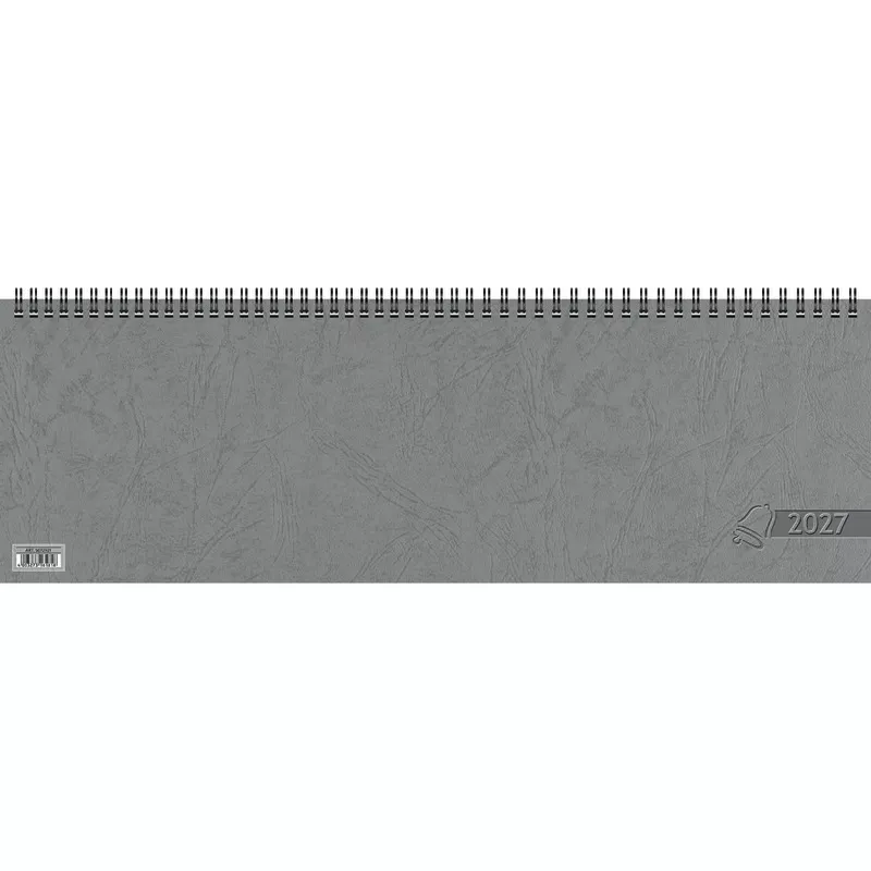Glocken Querterminer XXL 2027