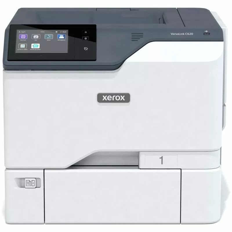 Drucker Xerox VersaLink C620DN