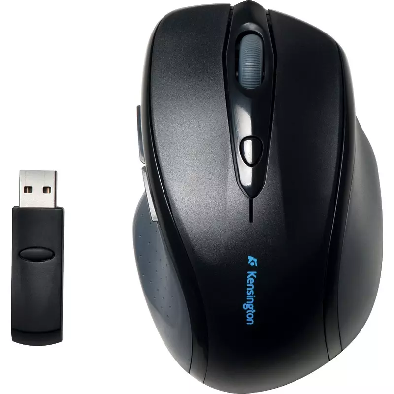 Kensington Pro Fit kabellose Maus