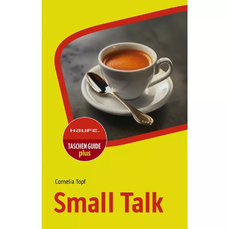 Small Talk