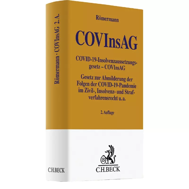 COVInsAG