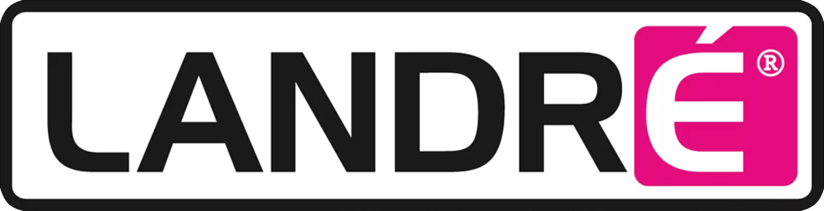 Landré