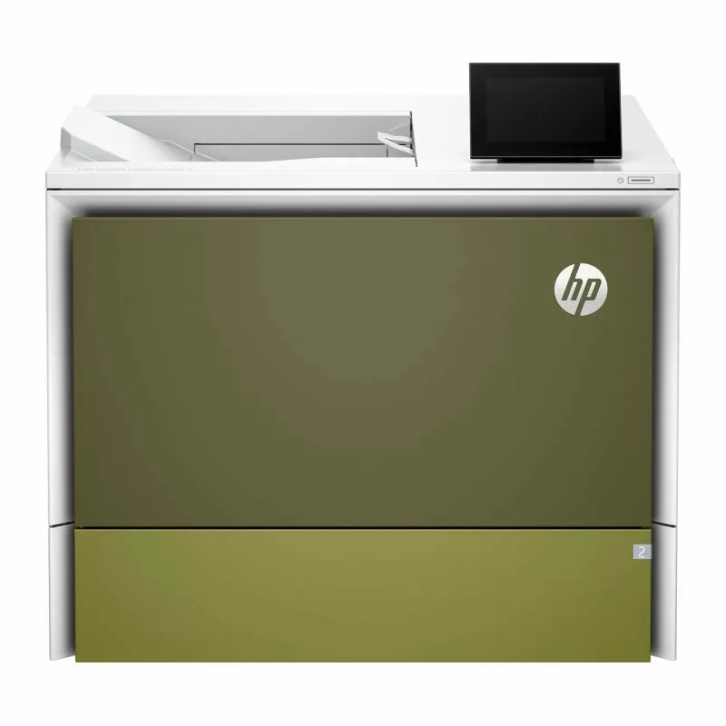 Drucker HP Color LaserJet Enterprise 6700dn