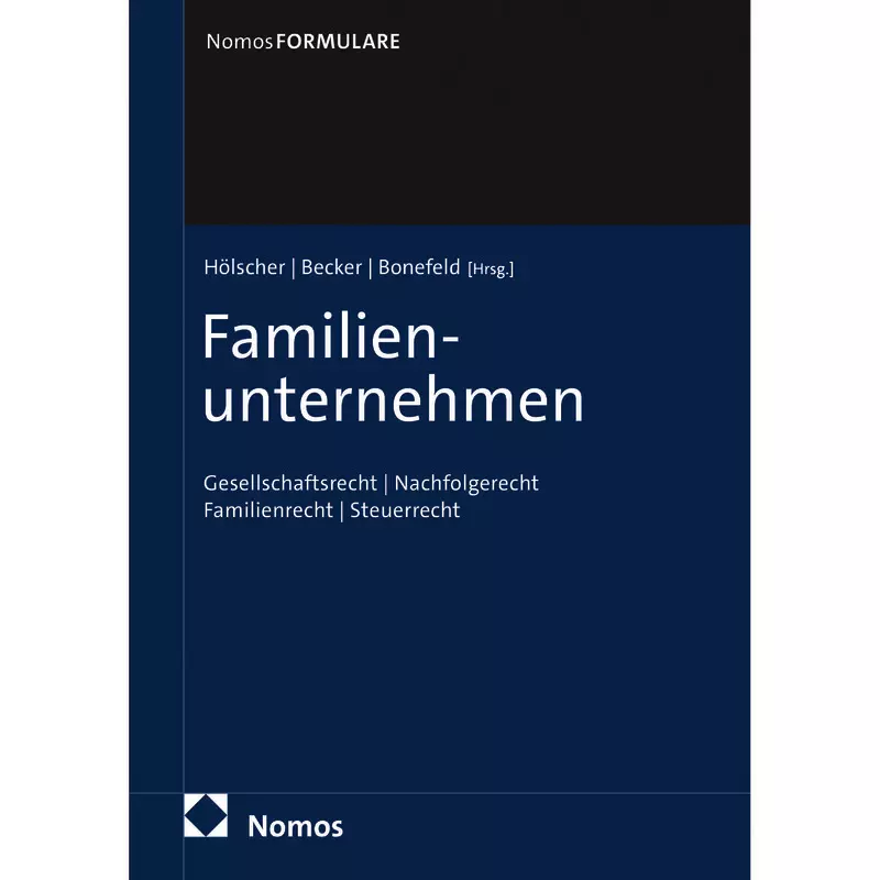 Familienunternehmen