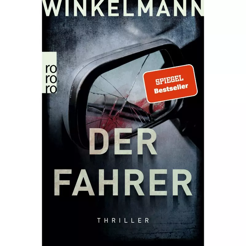 Der Fahrer