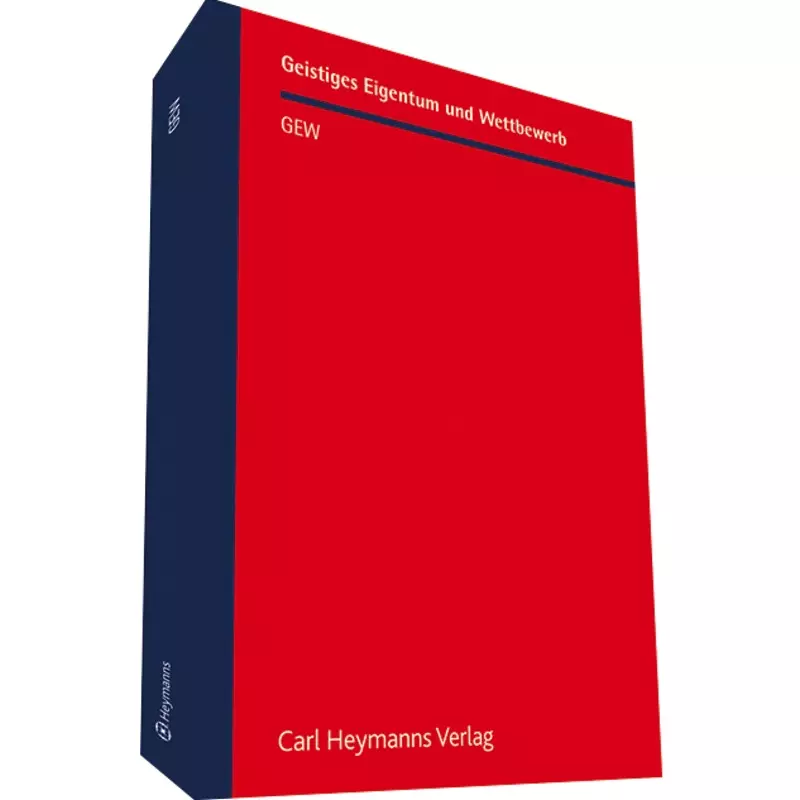 Verwechslungsschutz von Serienmarken nach dem deutschen Markengesetz